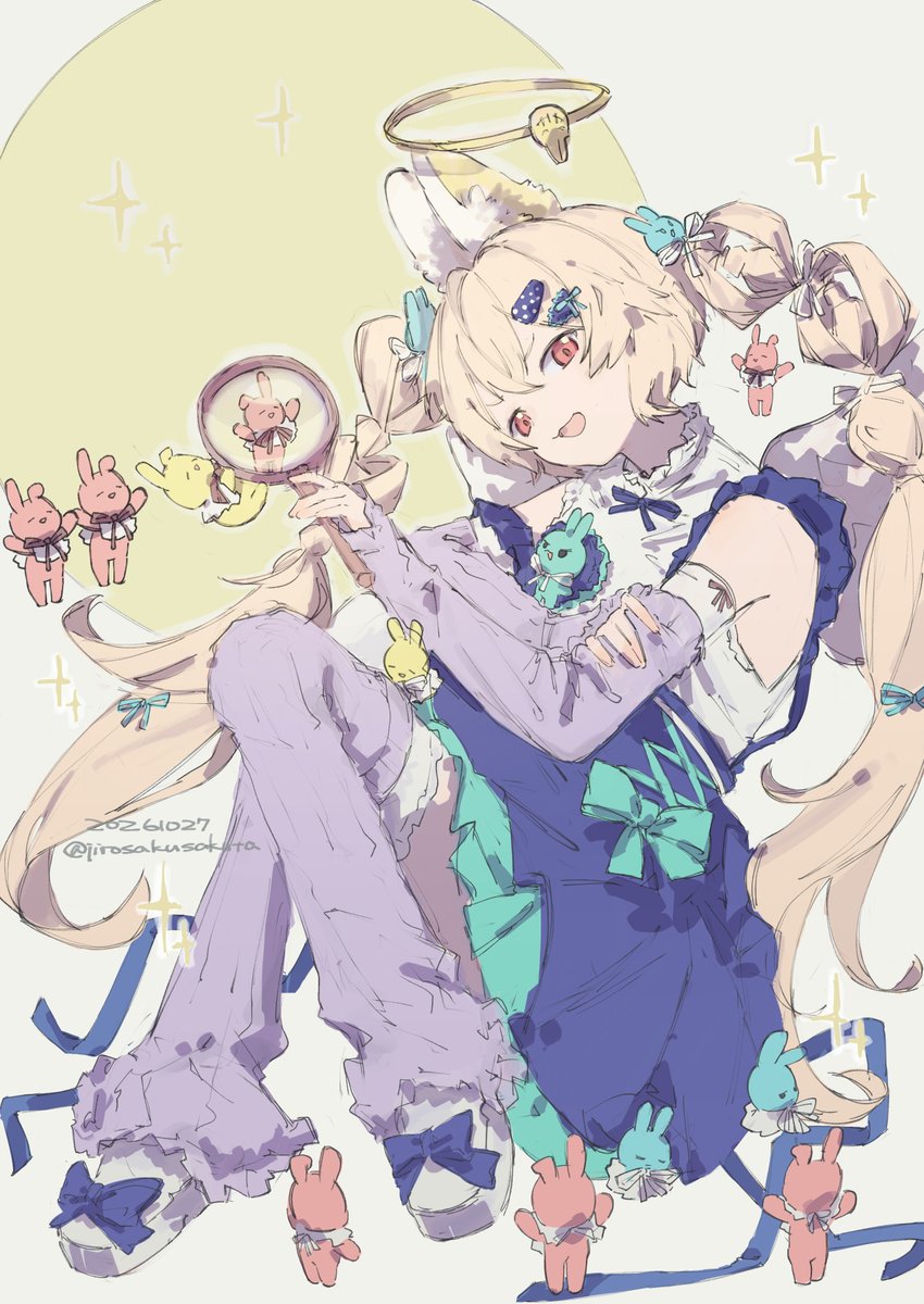 jirosakusakuta's tweet photo. https://t.co/oryARnPjeG