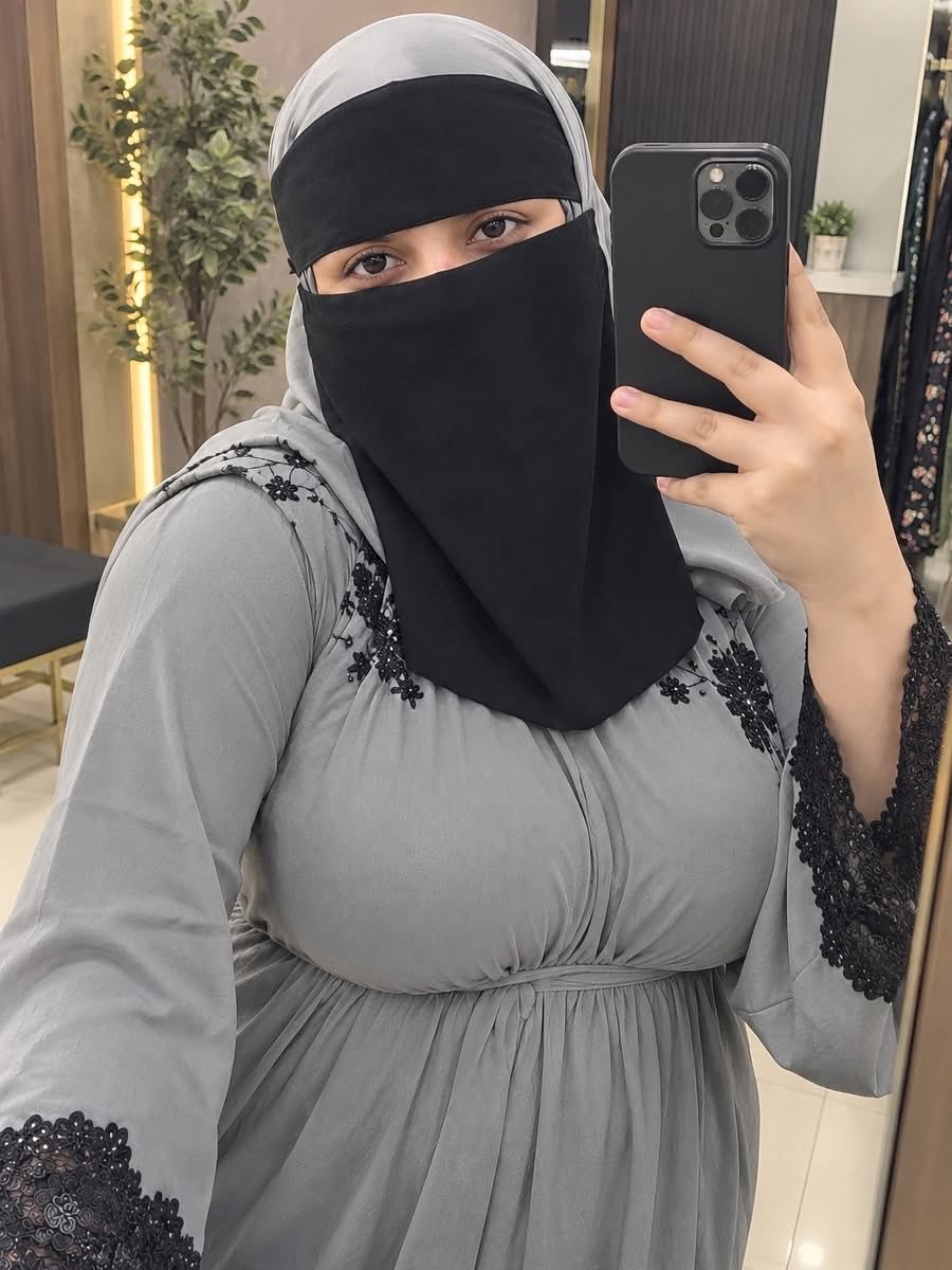 aklop108's tweet photo. صباح الفل والياسمين ♥️♥️ https://t.co/DSt6xxPXT6