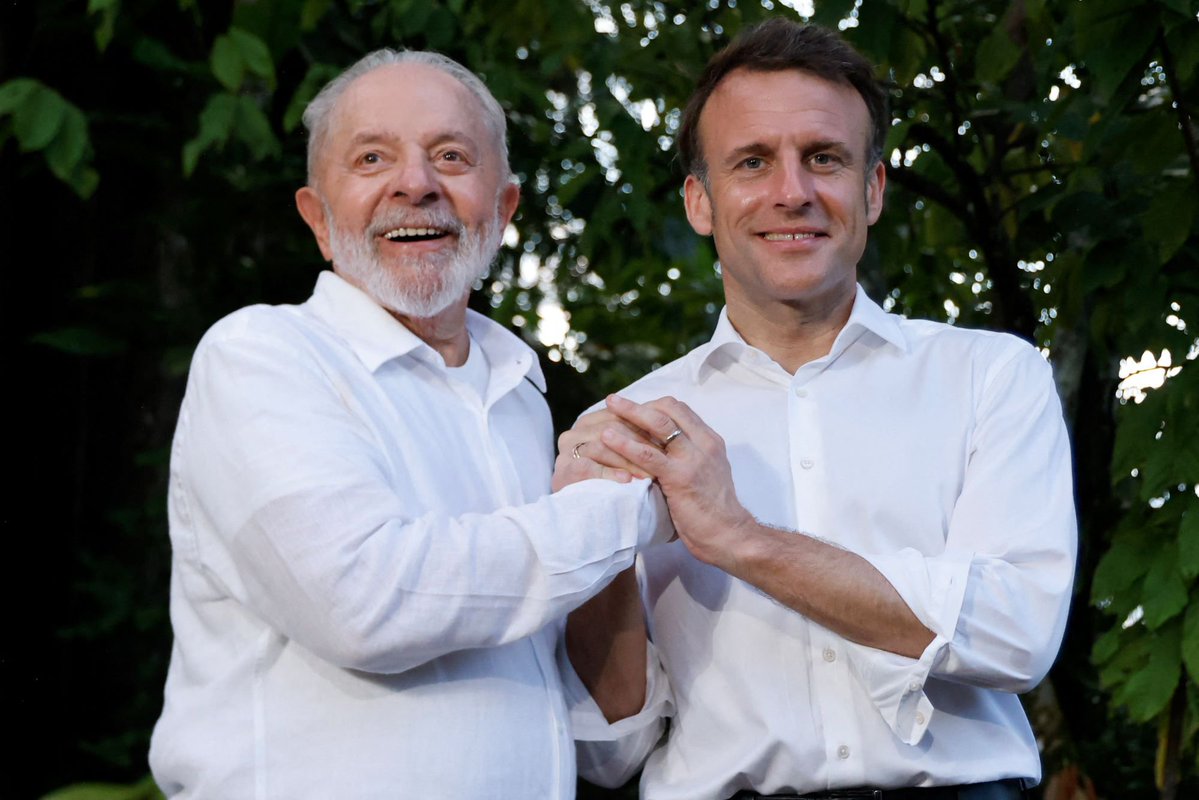 t4rtten's tweet photo. Pas moi désolé 🥰 https://t.co/FakMCIAwNF