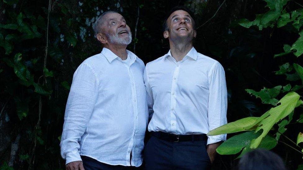 t4rtten's tweet photo. Pas moi désolé 🥰 https://t.co/FakMCIAwNF