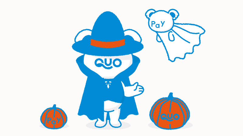 QUOcardPay tweet picture