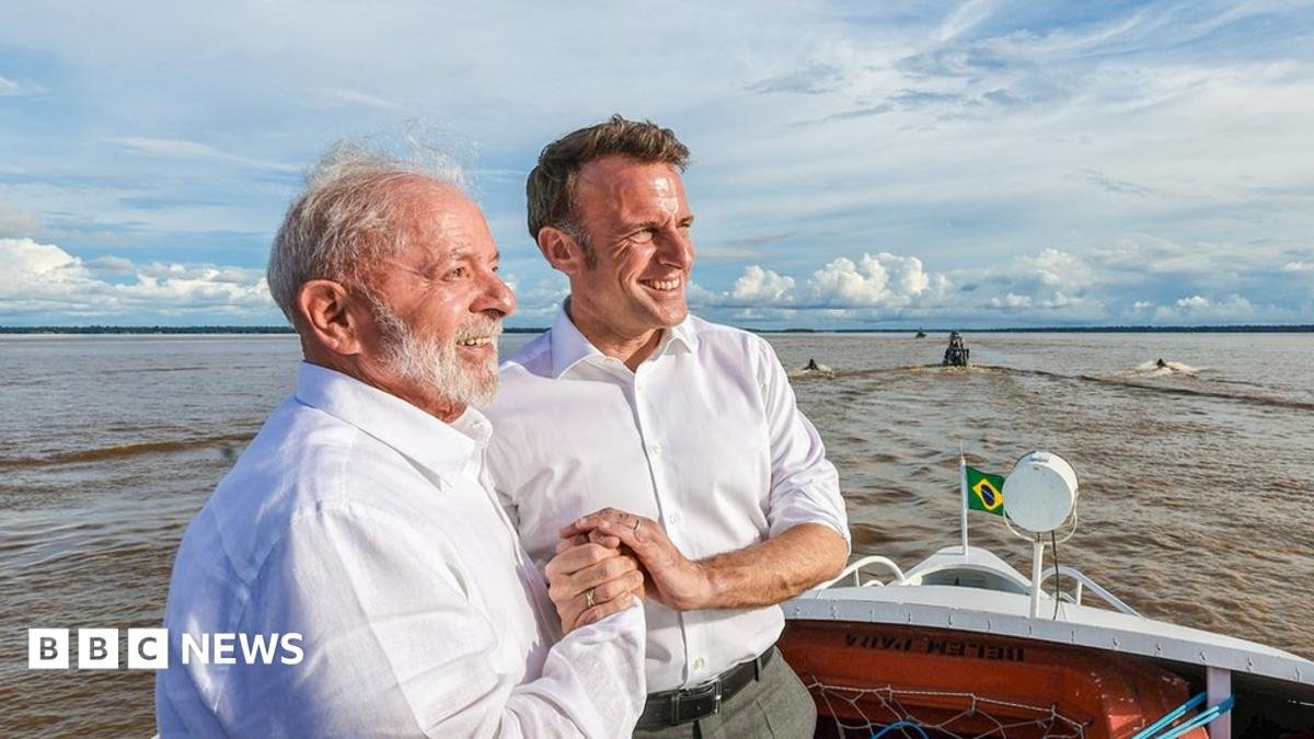 t4rtten's tweet photo. Pas moi désolé 🥰 https://t.co/FakMCIAwNF