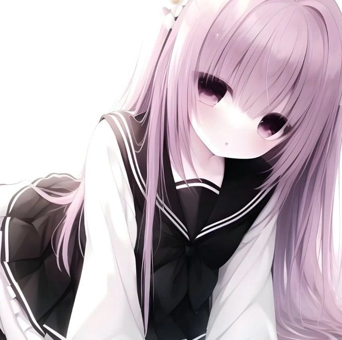 wempiTelnoni's tweet photo. チャリでマーラたん行きたかったのに雨〜 https://t.co/jxBDTznQdU
