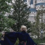 Photo by あゔぃ。 (@avy_cos)
