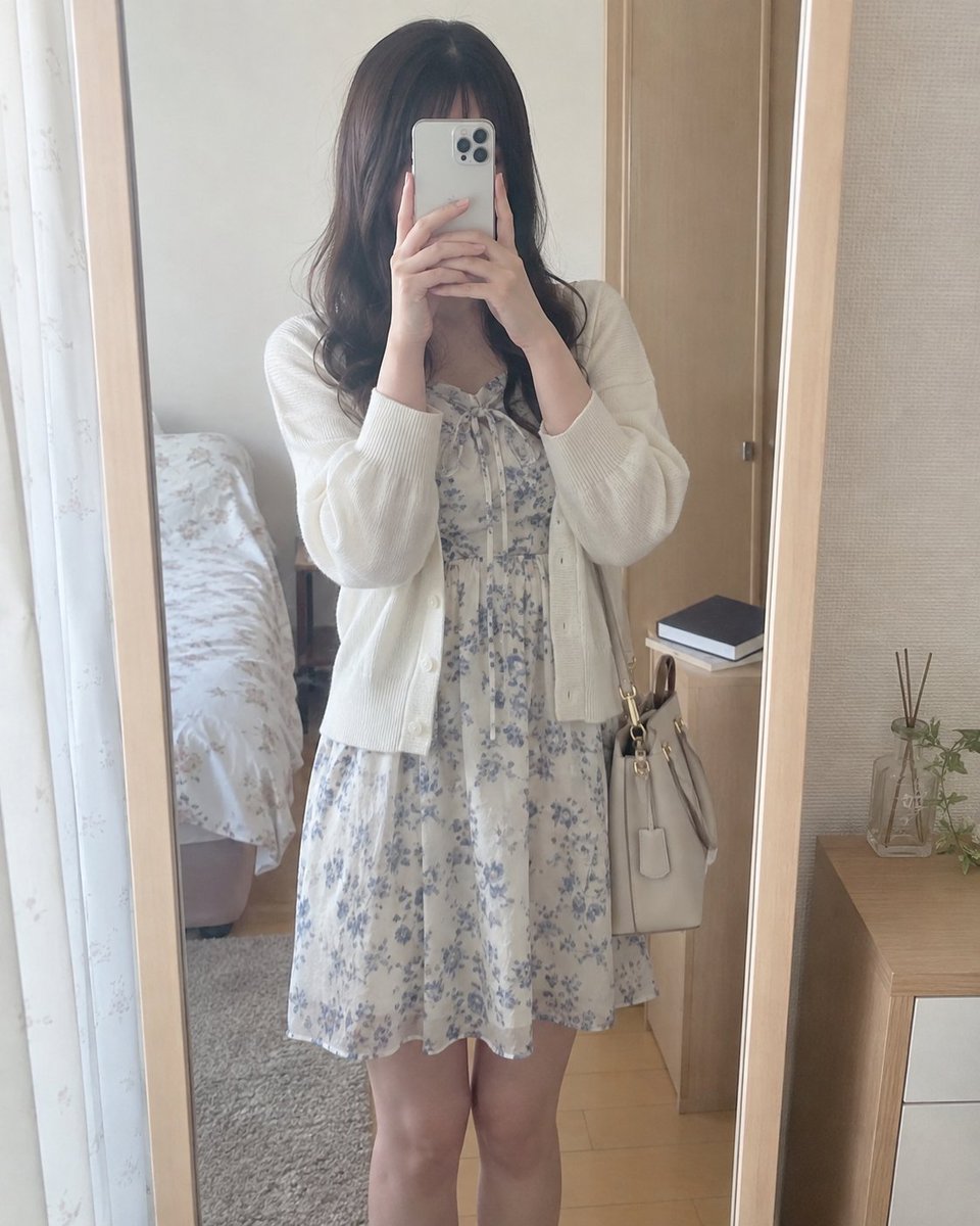 Itzwendyybetch's tweet photo. 【大人の男性に質問です】
男性が苦手な女の子には
どうやって接しますか？

無理に距離を縮めず
ゆっくり待ってくれる方っていますか？🫧 https://t.co/5Ady3hROHy
