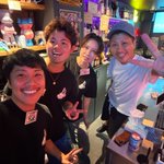 Photo by Bar G-pit (@BarGpit)