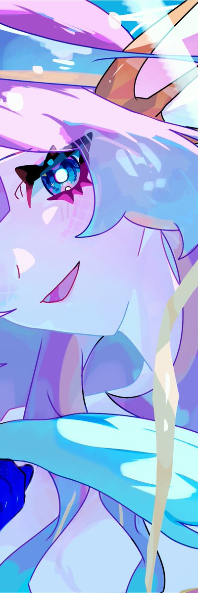 notata_7's tweet photo. 🐟 https://t.co/scyXstUMeB