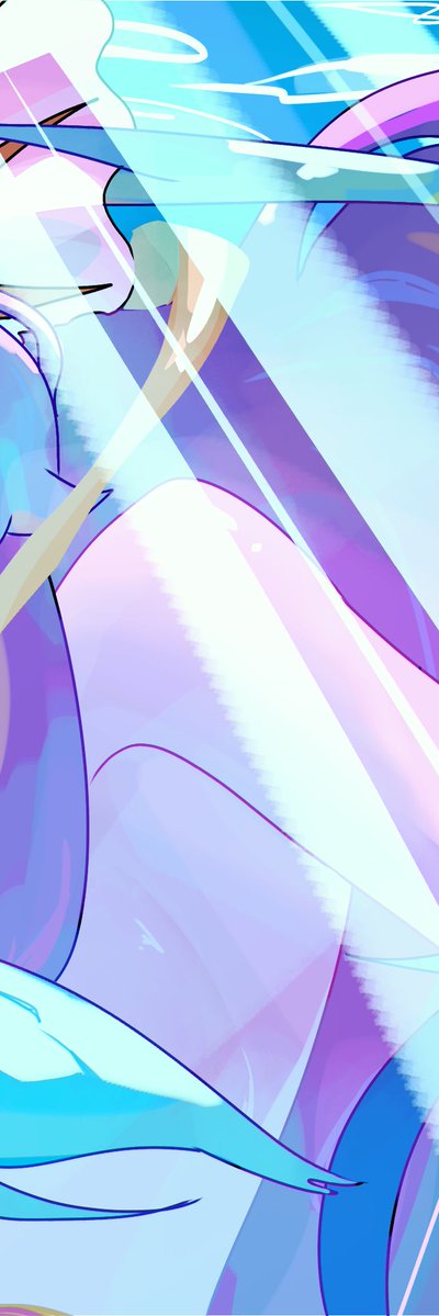 notata_7's tweet photo. 🐟 https://t.co/scyXstUMeB