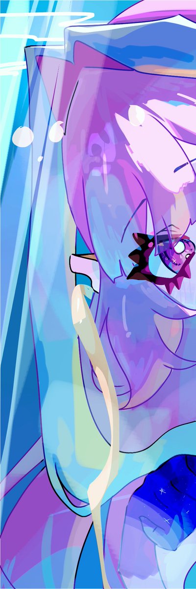 notata_7's tweet photo. 🐟 https://t.co/scyXstUMeB