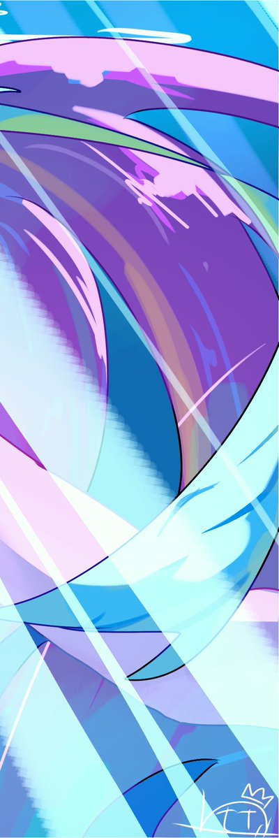 notata_7's tweet photo. 🐟 https://t.co/scyXstUMeB