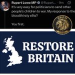 Photo by Restore North Shropshire (@Restore1066)