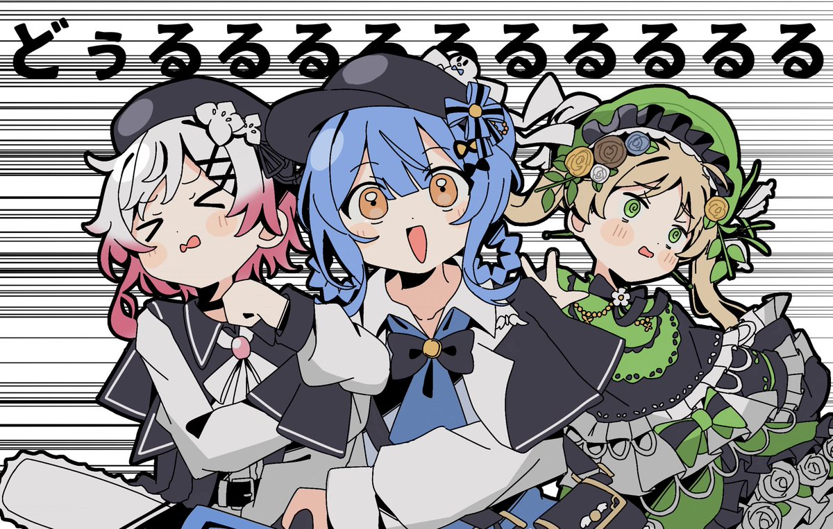 0sato415's tweet photo. 💥🪚 https://t.co/tSOQIbHXcO