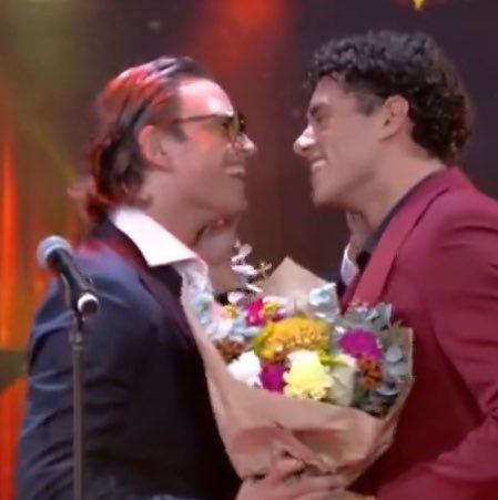 m0rtoma1's tweet photo. COATTI💞🎀 #gfvip #icoatti https://t.co/i8KwRnWGBF