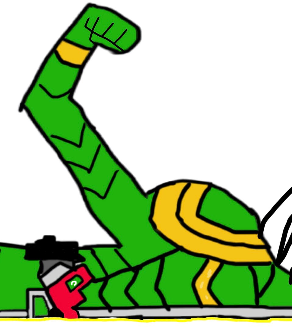KamenriderLove5's tweet photo. #仮面ライダーW #仮面ライダーダブル
タップしても繋がらないやつ

ジョーカーエクストリーム！ https://t.co/kTZhwq9FfB
