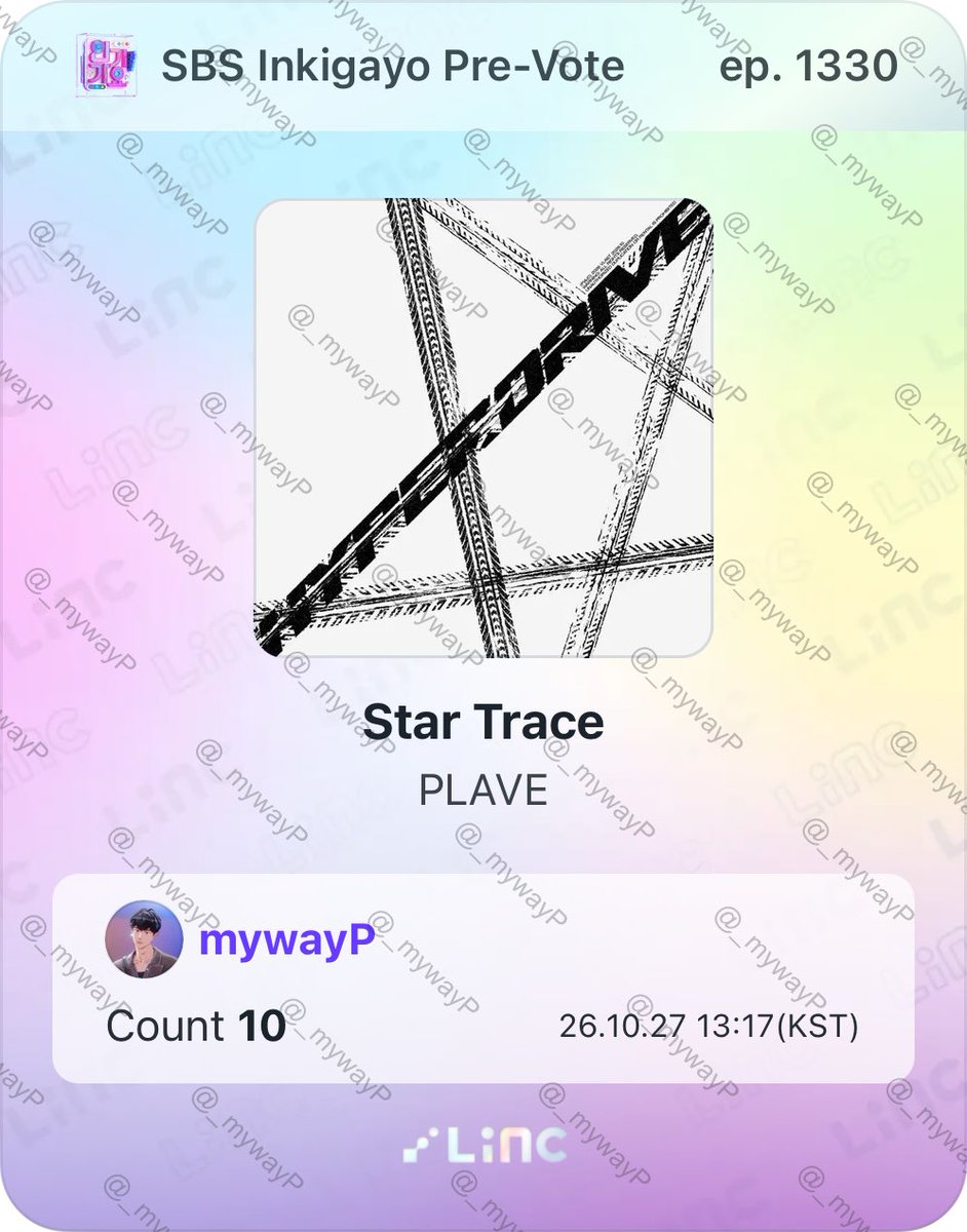 _mywayP's tweet photo. แปะโหวตวันนี้😚
- Billboard มาใหม่ วันละ 10 โหวตต่อแอค
- Pre-vote อินกิอะเกน 10 โหวตไปคับ
- Pre-vote มิวแบ้ง ปิดโหวตพรุ่งนี้ 9 โมงเช้าเวลาไทย อย่าลืมคำนวณโหวต ได้จำกัดครั้งละ 500 โหวตแล้วต้องรอ 10 นาทีถึงจะโหวตได้อีกครั้งน้า

พึลลีสู้ๆ🔥
#voteforplaveth https://t.co/bLYfEsFWQZ