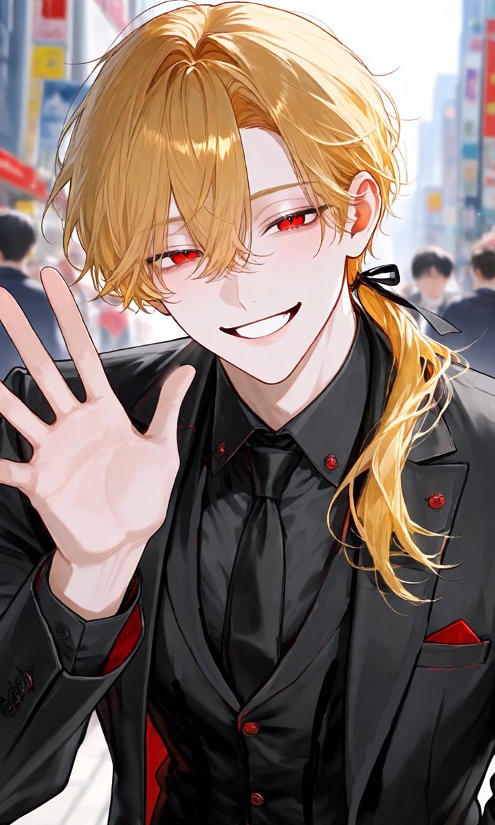 fake__only_you's tweet photo. #PixAIxzeta2026 

ある日突然帰ってきた恋人は＂ナニカ＂がおかしい。

https://t.co/pXCskIBng0 https://t.co/pXCskIBng0 https://t.co/Dx1mF9VcjD