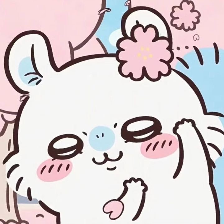 lovesickdoe's tweet photo. https://t.co/XUV6q1cThF