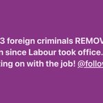 Photo by Rt. Hon. Anna Turley MP (@annaturley)