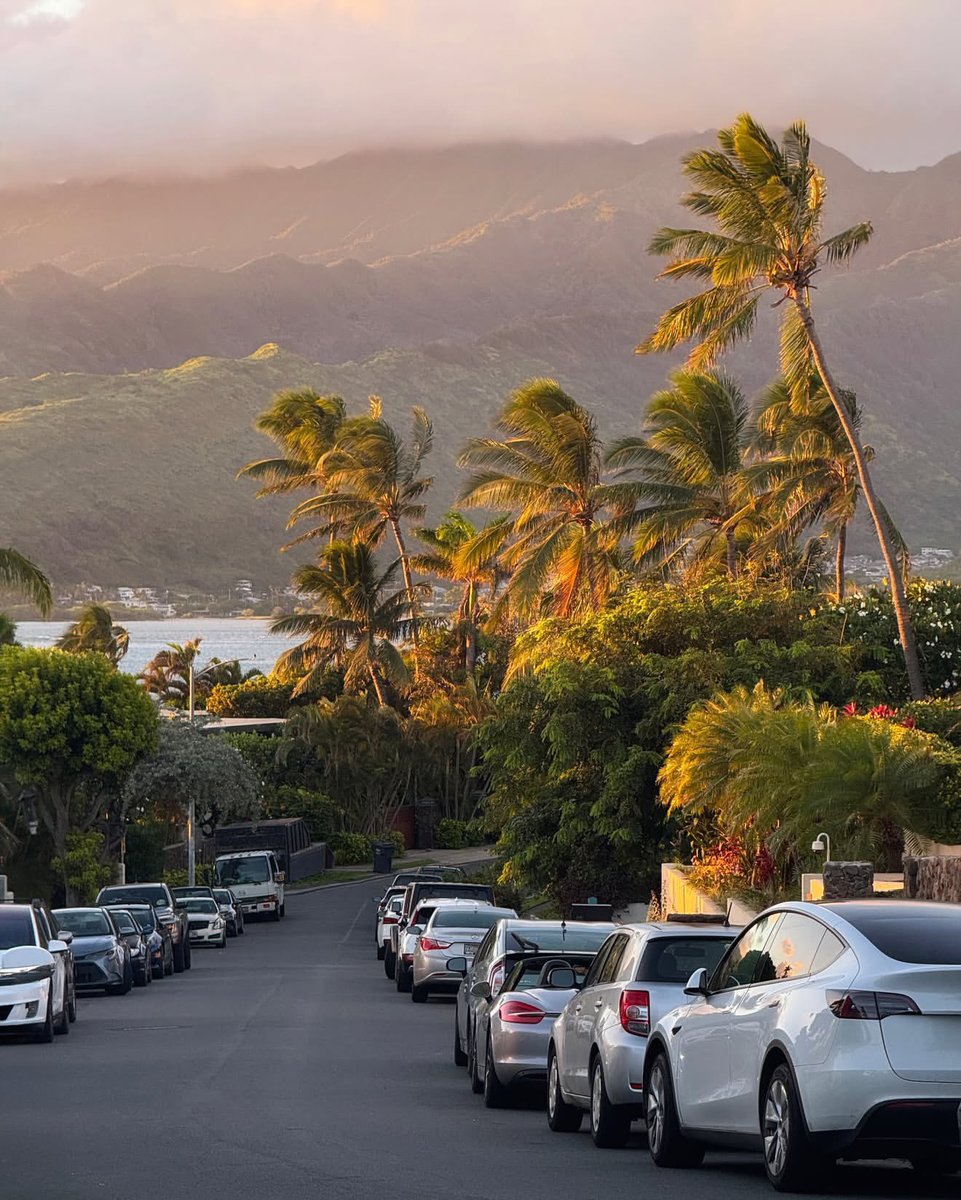 earthserenityy's tweet photo. Oahu Hawaii https://t.co/XDXmvt4FS6