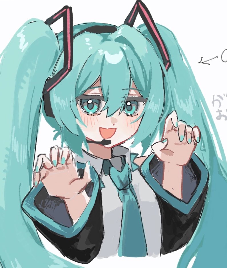 senseisayo5r6's tweet photo. 絵チャ https://t.co/xPA6szvb3h