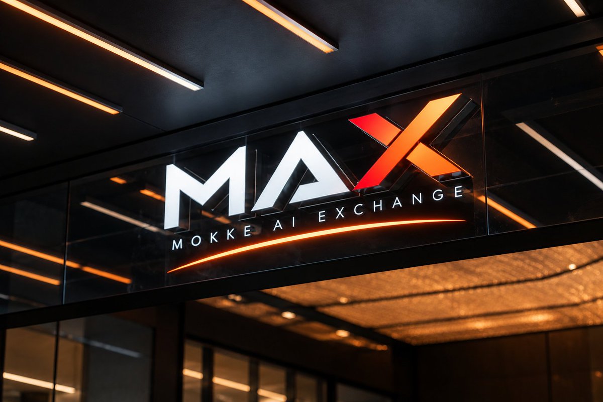 MaxAssetAI's tweet photo. A little more perspective.
A lot more possibilities.

That's #MAX. 🧡 https://t.co/SkpHp5IPfw