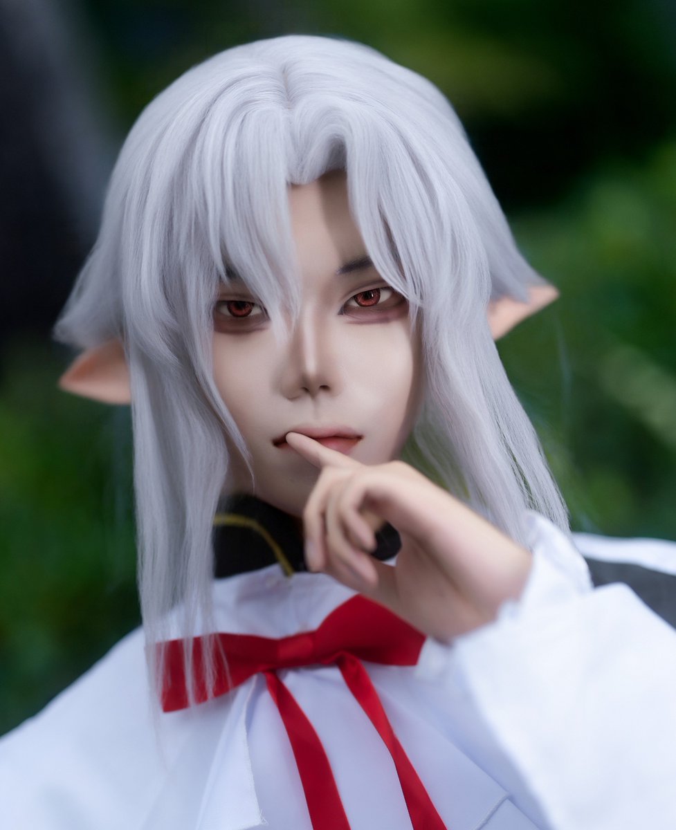 hirei06's tweet photo. #終わりのセラフ
#SeraphoftheEnd

📸 - @Rockoon_Photo https://t.co/1wlMoSooIP