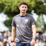 Photo by Derbyshire CCC (@DerbyshireCCC)