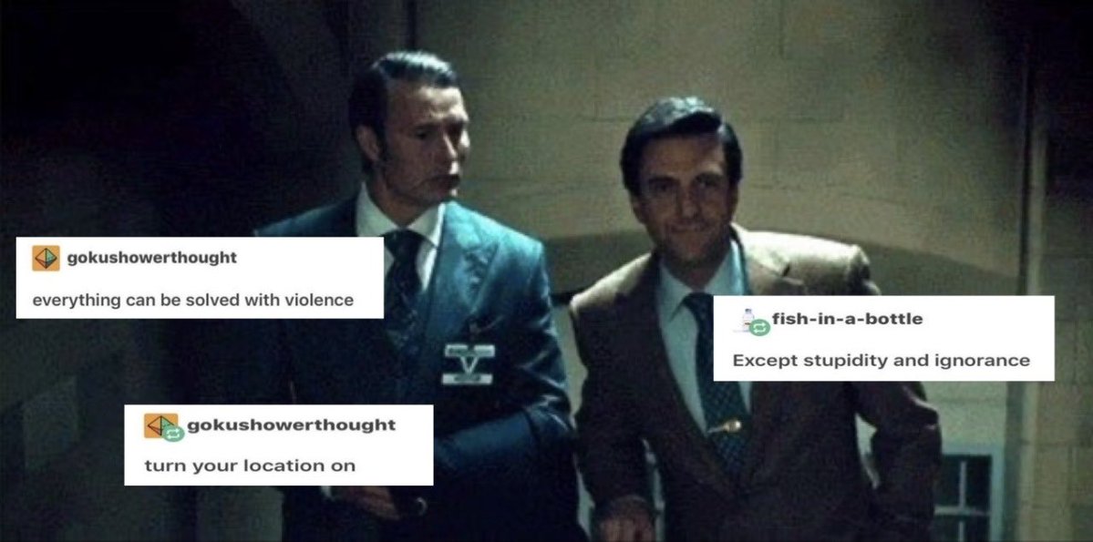 bashfoal's tweet photo. “you can dish it out but you can’t take it” is an interesting claim against someone whom you have been unsuccessful at killing with landed blows for 30 minutes, Frederick https://t.co/1usnIMnZ5m