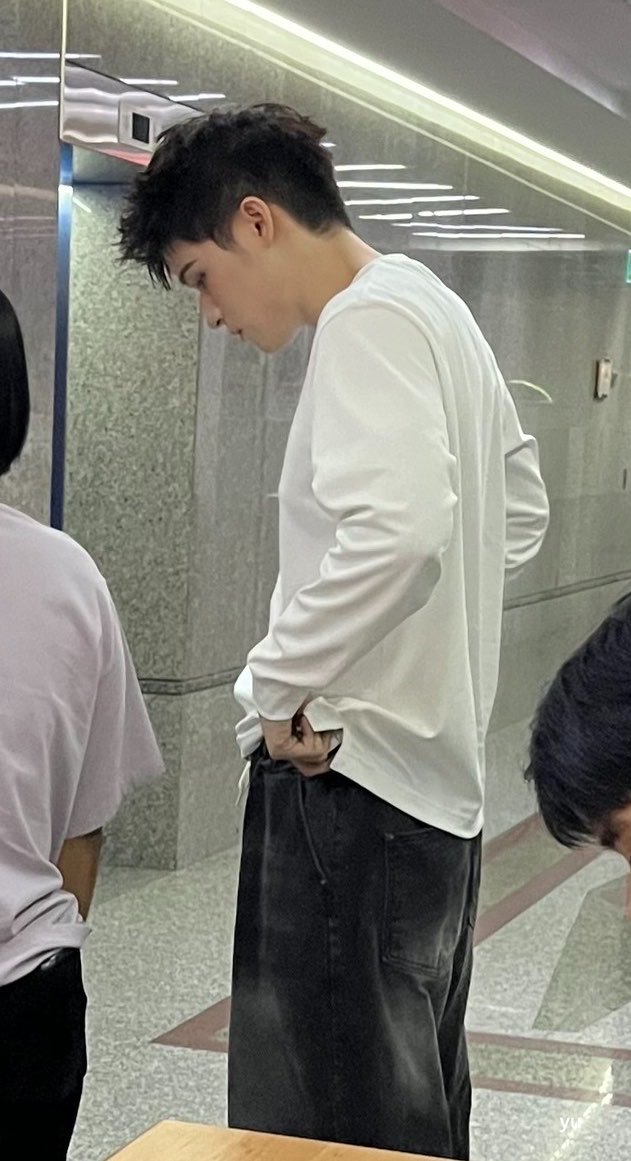 medefyu's tweet photo. ฮีเจอสกาย(อีกแล้ว) ละดูไลน์มาอวด โอ้ยกุจะ555555555555555555555555 https://t.co/ZFa5RWPvN3