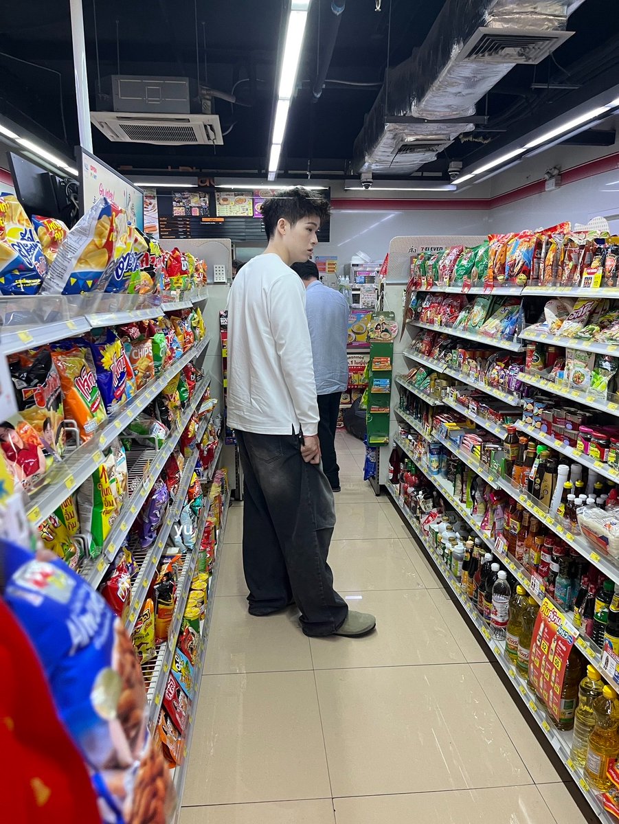 medefyu's tweet photo. ฮีเจอสกาย(อีกแล้ว) ละดูไลน์มาอวด โอ้ยกุจะ555555555555555555555555 https://t.co/ZFa5RWPvN3