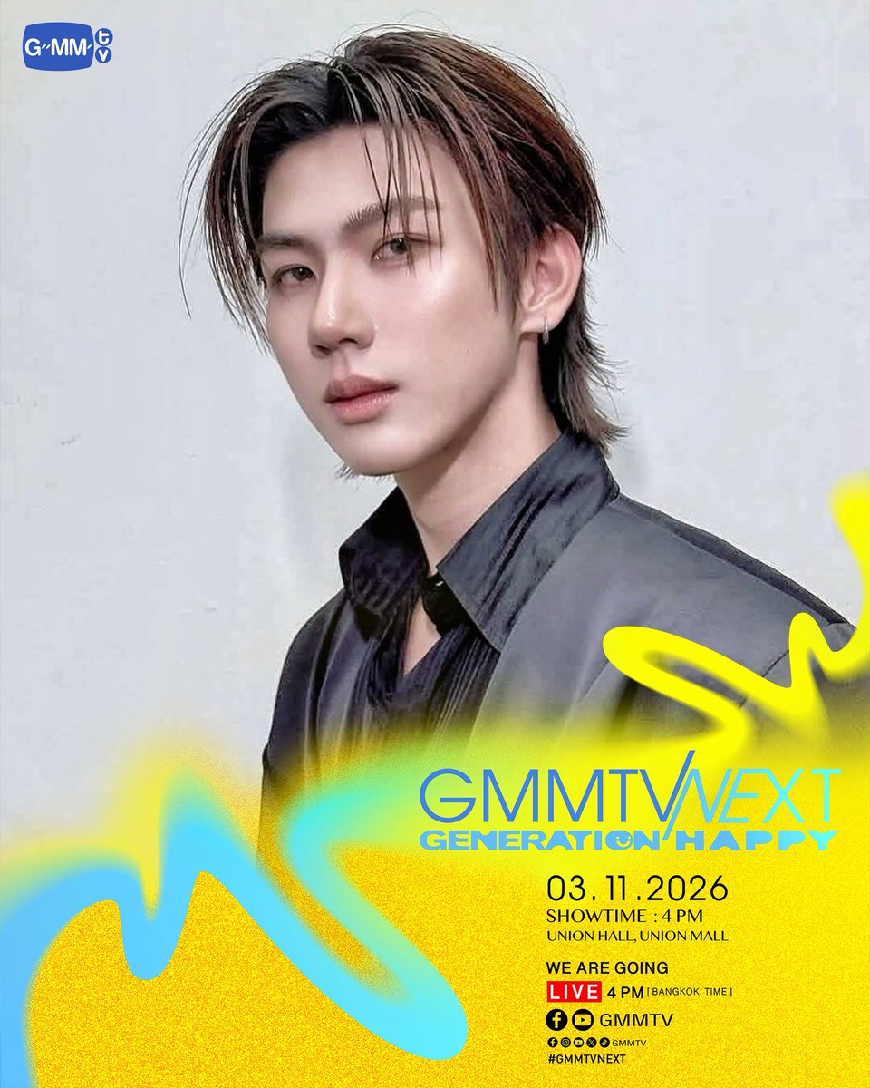stampPanachkorn's tweet photo. กำลังพิมพ์…#GMMTVNEXT https://t.co/B4opgDzdDX