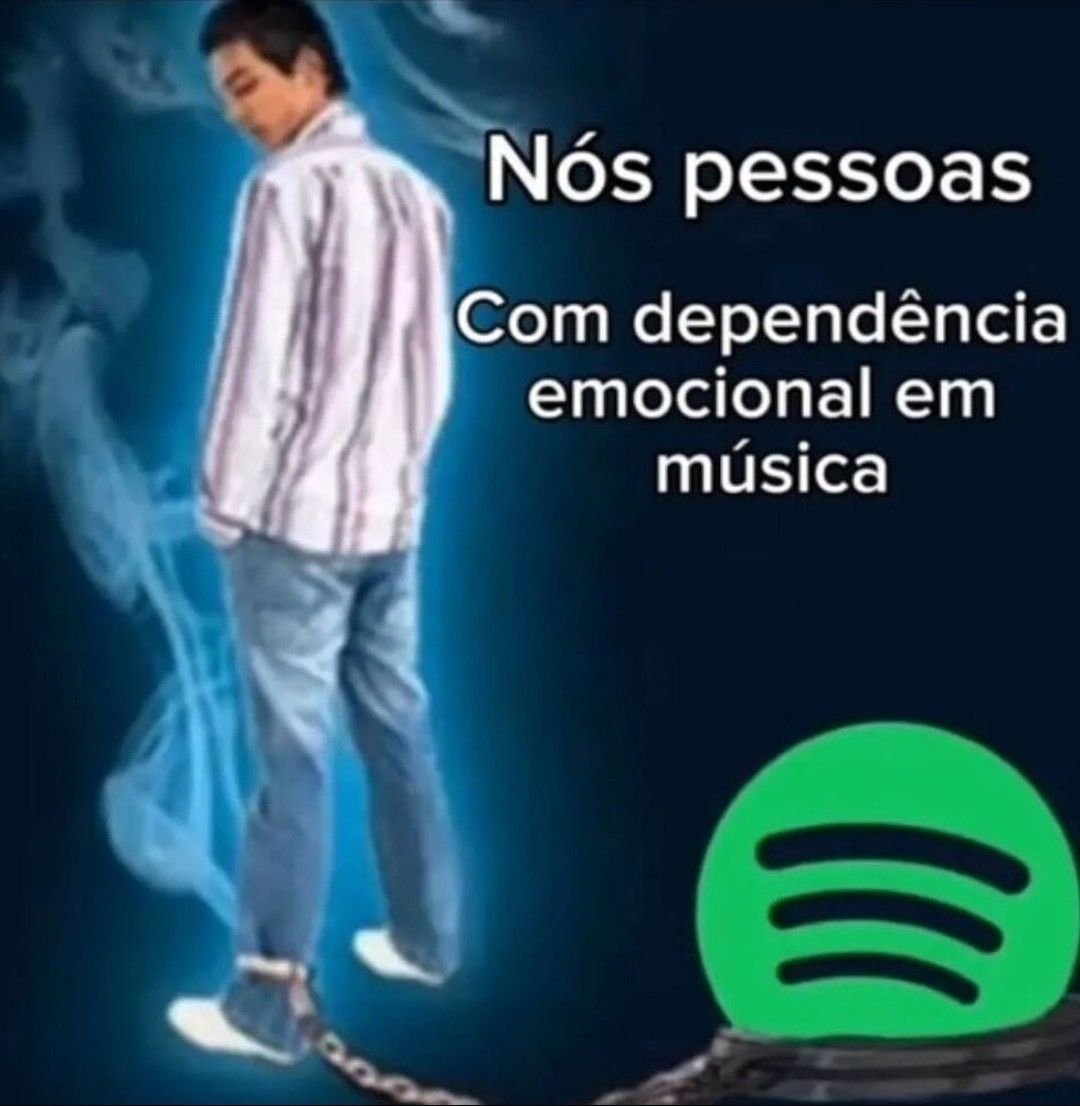 potsminhavida's tweet photo. https://t.co/X7xRJBsp8f