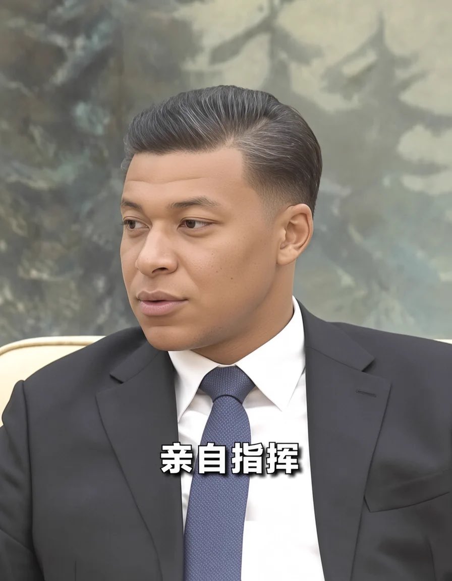 Signal_nmsl's tweet photo. @jerryzqsh @BBCWorld But for Chinese dictator, why not these 2? Only Mao? https://t.co/096OMPVzIh