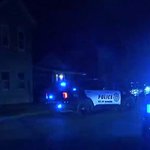 Photo by FOX19 NOW (@FOX19)