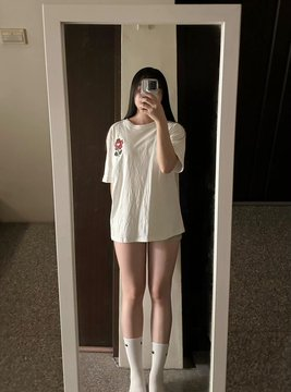 kou4696's tweet photo. 자지를 대령하라~ #꼬평 #사교 #노예 https://t.co/bst28sHMw3
