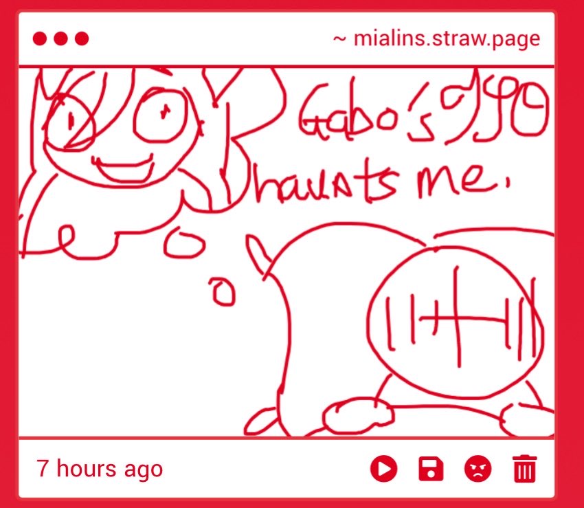 mialinisopodfan tweet picture