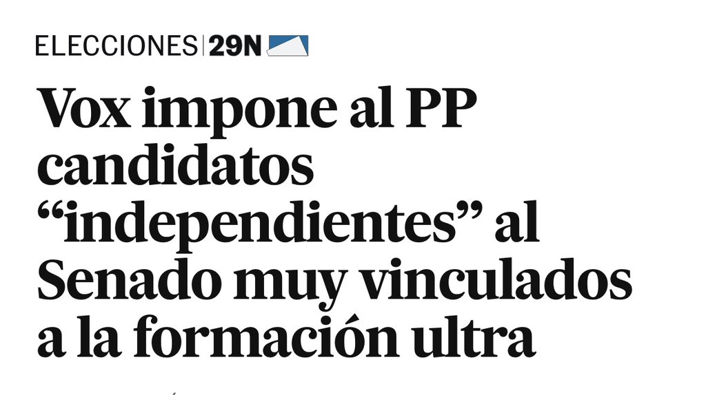 victorg91's tweet photo. Mientras que los partidos de centro derecha de toda Europa hacen cordones sanitarios a la ultraderecha… en España el PP se abraza a VOX.

Han asumido los postulados ideológicos de VOX y ya son el mismo partido.

El PP no quiere frenar al fascismo. Quiere gobernar con él. https://t.co/qhWWZne8eF