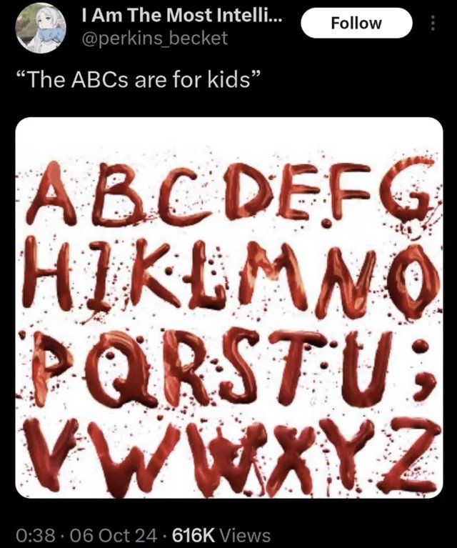 Trixinite20's tweet photo. https://t.co/ki9GQ1z8KA