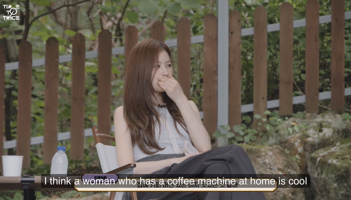 ilovetwicemost's tweet photo. OKAY SANA…OKAY SAHYO… https://t.co/CKiAnWcH8j