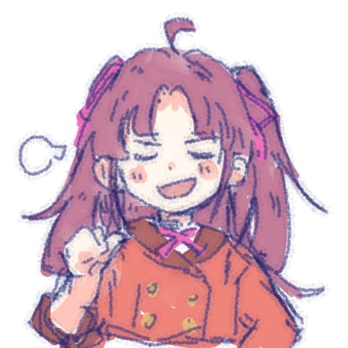 Ju_5201314's tweet photo. 4小只
#precure #たんプリ https://t.co/j1ZhphKOZW