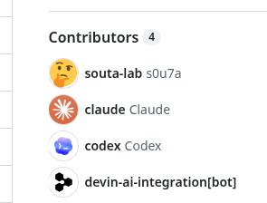 initialdarcade's tweet photo. https://t.co/KsdlfkgMWe