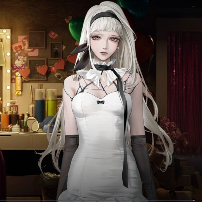 MBCCFESS's tweet photo. Ptn! Sender abis baca honeyed night dan masih berpikir kenapa sallie gak playable, my kisah secantik ini tak bisa sender miliki💔💔🥲 https://t.co/N2iKKRdNaB