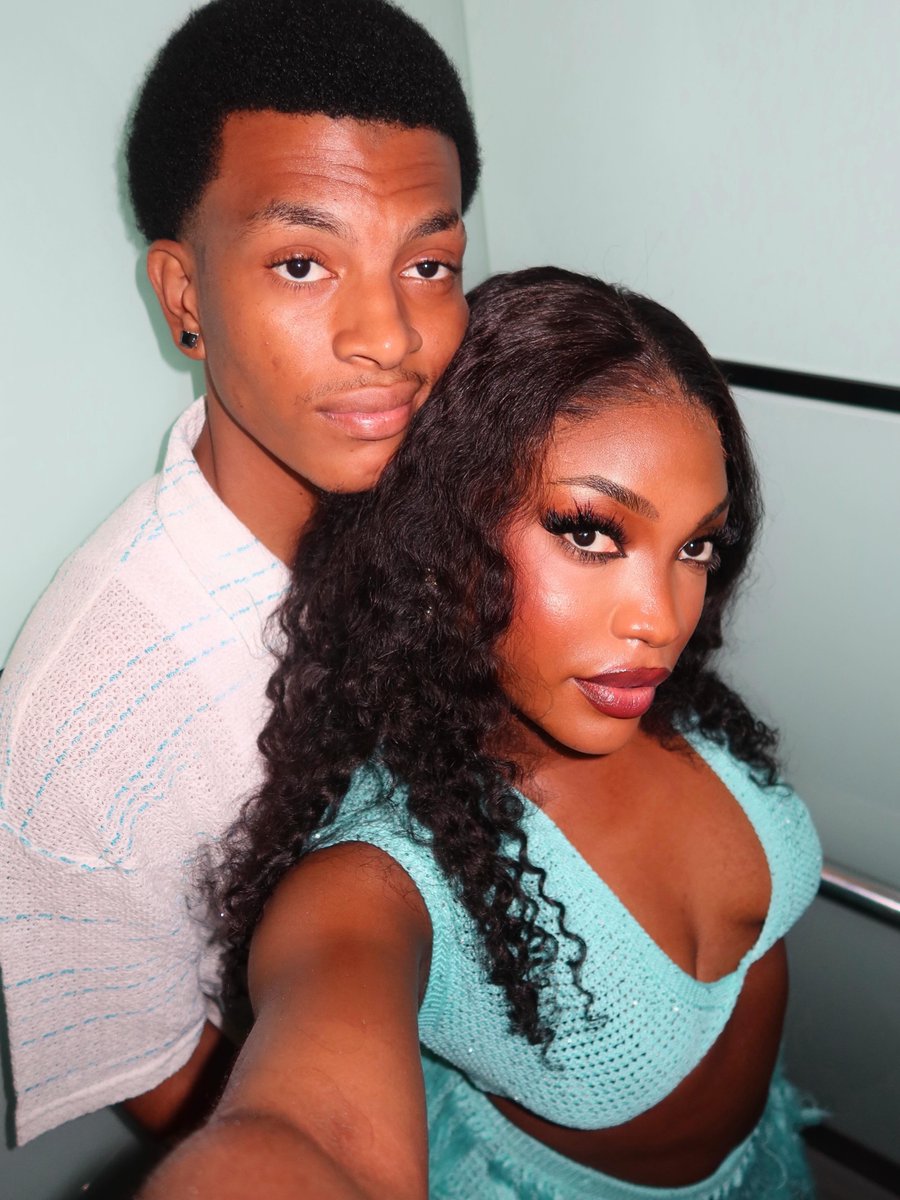joan_nakayunga's tweet photo. Lord God, Prince of Peace, I pray 4 your an unshakable Peace, Mental Strength & Clear Thinking over @tyclevofficial & @Classy__coco. Shine Your light of Wisdom upon their Minds, Guide their Thoughts towards Truth & Prudence. Father, unlock new Opportunities 4 their Growth, Purpose, Provision, Business Success & Divine Connections. Shut any door dat may lead them away from your Best. Give them de unexpected Wisdom & Courage 2 walk boldly through de ones You opened. Surround them with Supernatural Favor & Help them 2 navigate Confusion with a Composed & Focused minds. According 2 your Word, May your WILL be done in their lives & Future plans. Amen 🙏 🙏