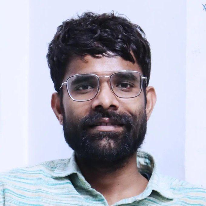 IIMCAA's tweet photo. Team IIMCAA deeply mourns the tragic loss of our alumnus Mr. Devpalik Gupta (HJ, Delhi | 2018-19 Batch) under mysterious circumstances in Jharkhand. Mr. Gupta was travelling back to Patna from Ranchi by a train with his two friends. His body, which was located near a railway track, has been identified by his brother. 

Team IIMCAA prays for strength to the family and friends to bear the irreparable loss. We urge Jharkhand Police to probe this incident thoroughly and make the investigation report public at the earliest.