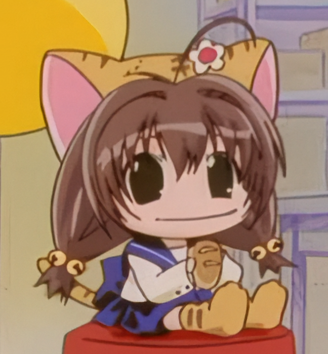 nuclearkoi's tweet photo. OHMYGOD https://t.co/tdyRj1dr9Y