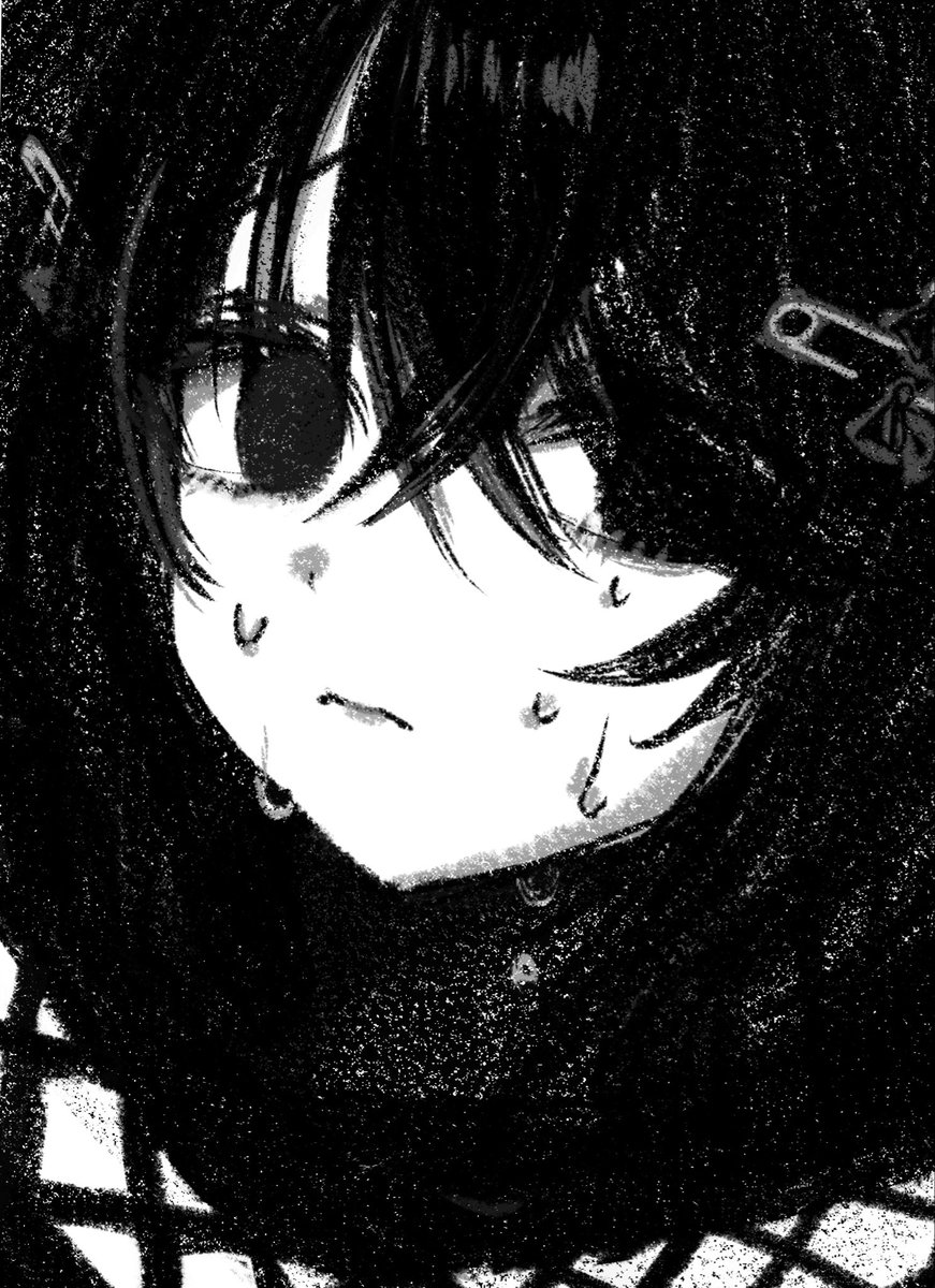 L3mEmc358's tweet photo. 🧷 https://t.co/irNntndEfB