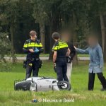 Photo by nieuws In Beeld (@marcomoonnin)