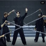 Photo by DIMASH PHILIPPINES OFFICIAL ► DQ♩ (@dimashphil)