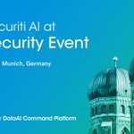 Photo by Securiti AI (@SecuritiAI)