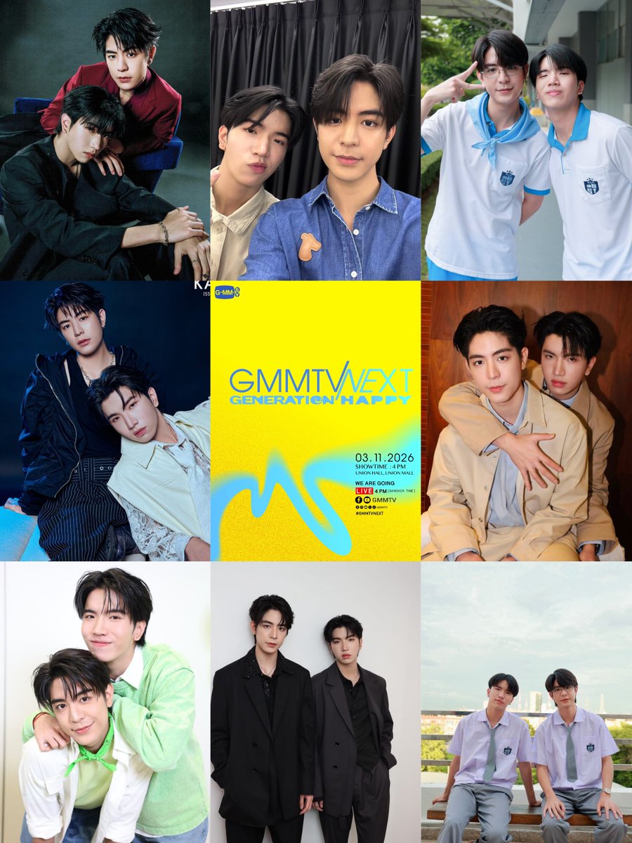 seakeenPH's tweet photo. Praying circle:

                    🕯        🕯 
           🕯                           🕯
                      Seakeen 
       🕯       New Series       🕯
                         2027
           🕯                            🕯
                    🕯         🕯

♡ #sea_ta_lay | @sea_ta_lay
♡ #keenkeno | @keenkeno_sp